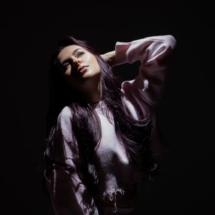 Анна Бавтрук