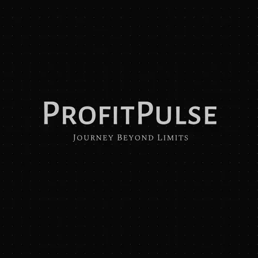 ProfitPulse