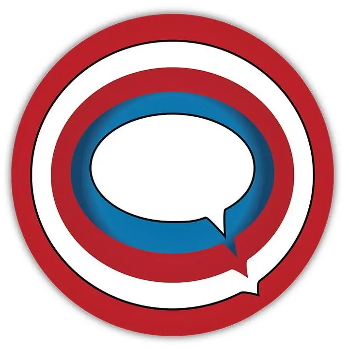 La Revisteria Comics