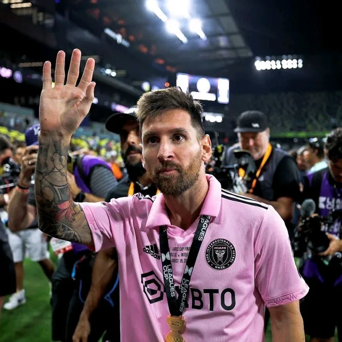 FTBL.WORLD