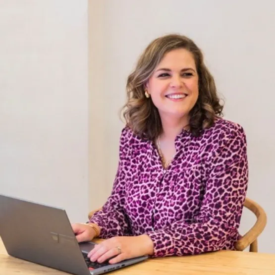 Philly | Financial Coach