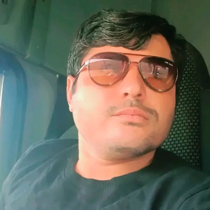 💐❤కƙꪗ𝐽𝑎𝑜💐❤