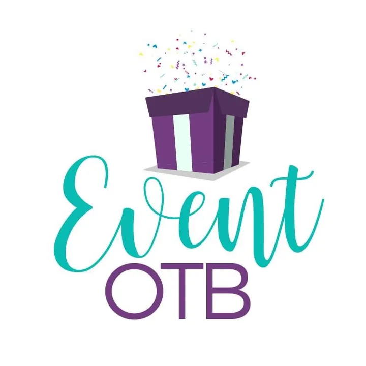 Lauren- Party Planning & Gifts