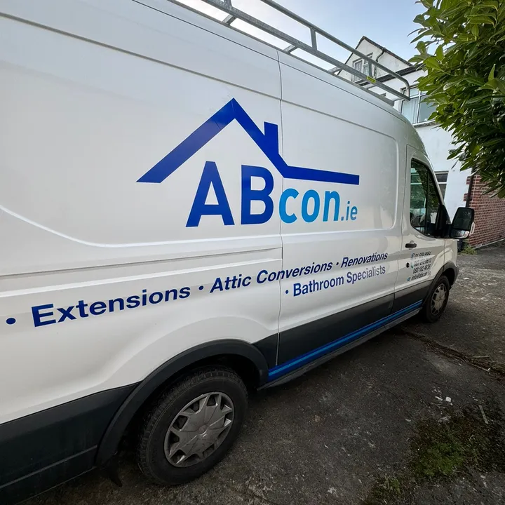 ABcon.ie
