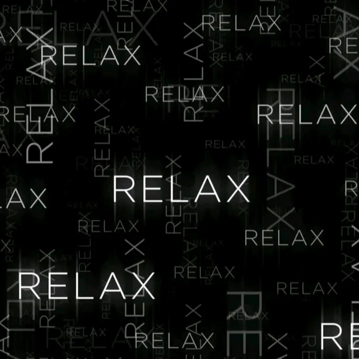 relax_76