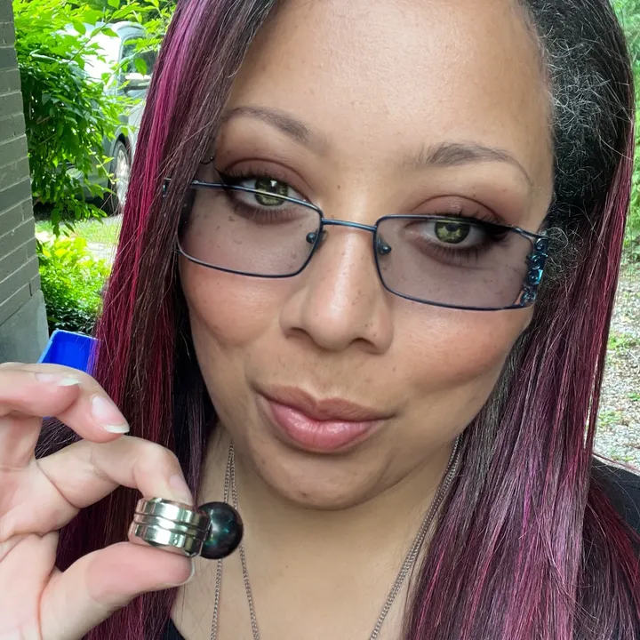 Dani🇨🇦|✨ADHD Biz Growth✨