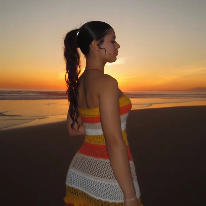 •Liana🧛‍♀️