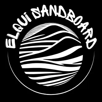 Elquisandboard.cl