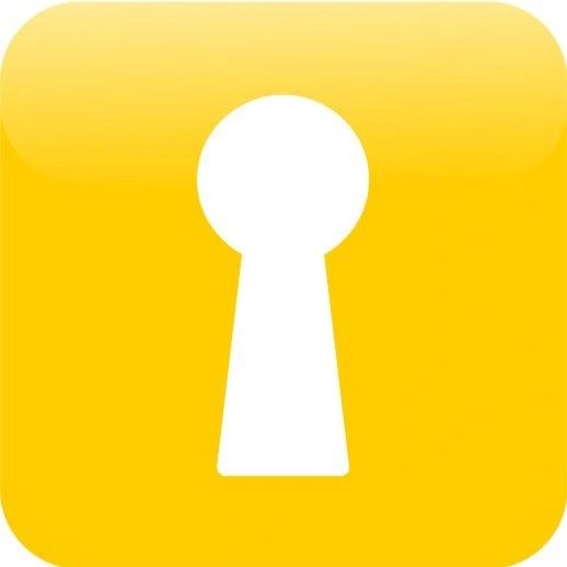 Дизайн интерьера и Ремонт