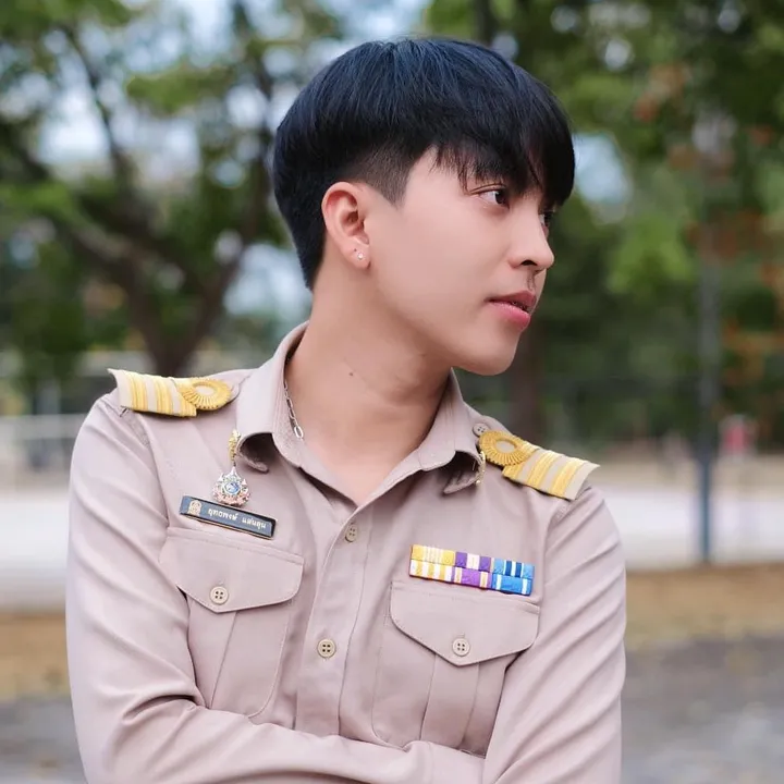 ก๊อต เตอร์