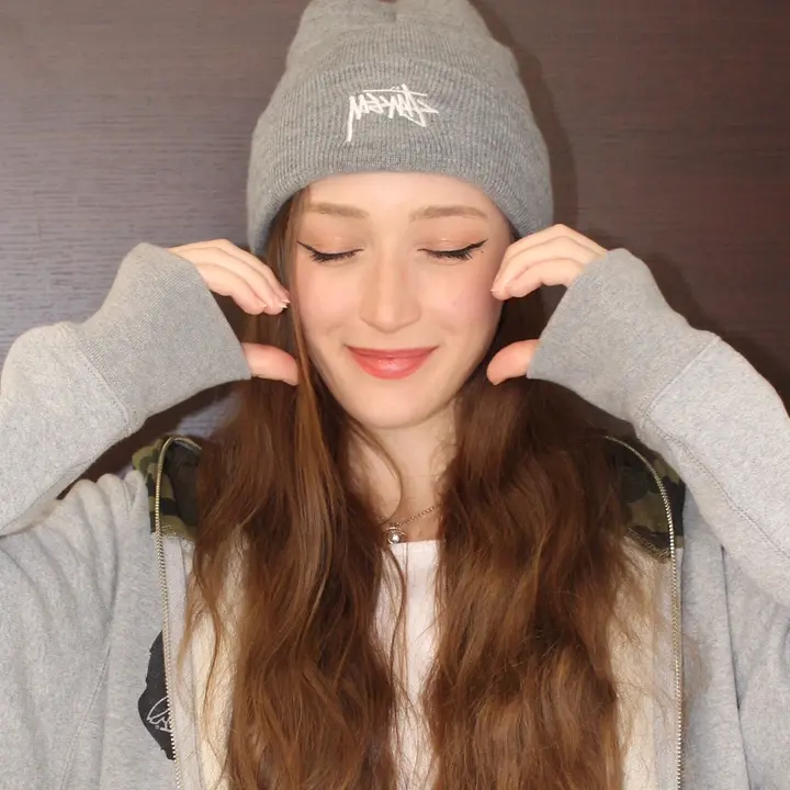yuka 😈