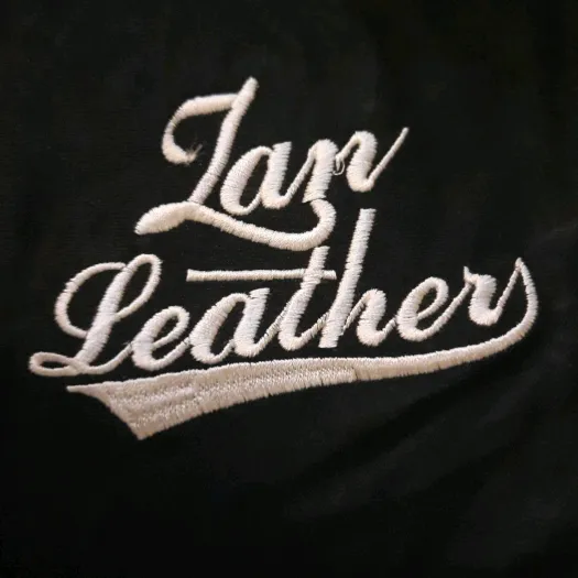zan leather