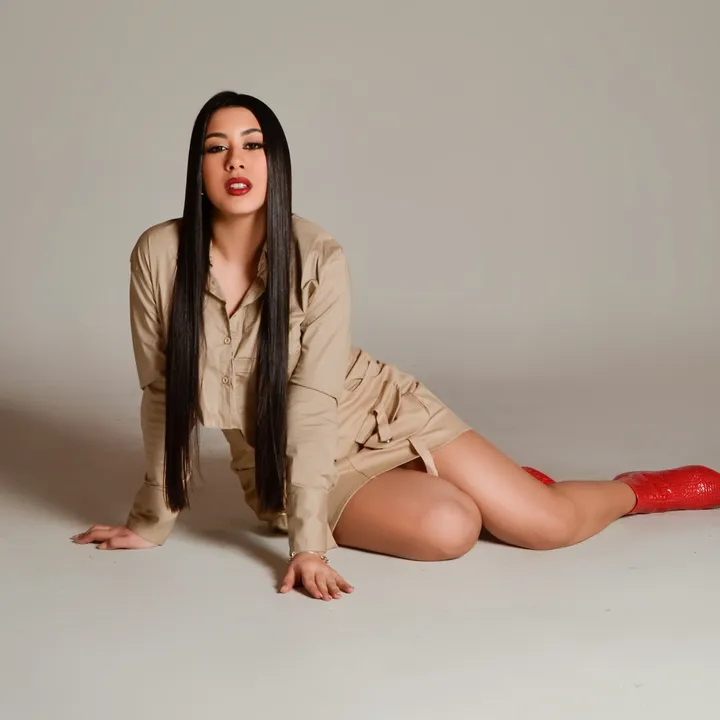 Fatimarumbo