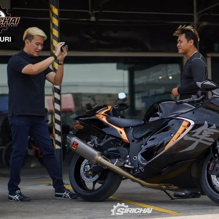 ณัฐพล พิมพู