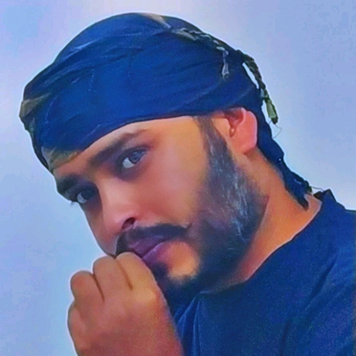 Mohsin Guجar