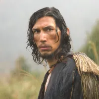 Adam Driver