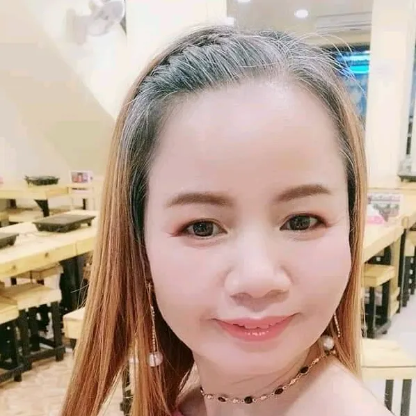 บอสเก๋ Family