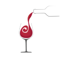 WineTourism