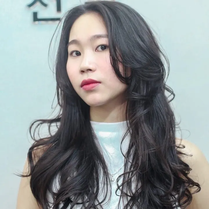 Myhuynh