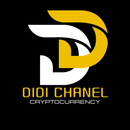 DiDi Chanel