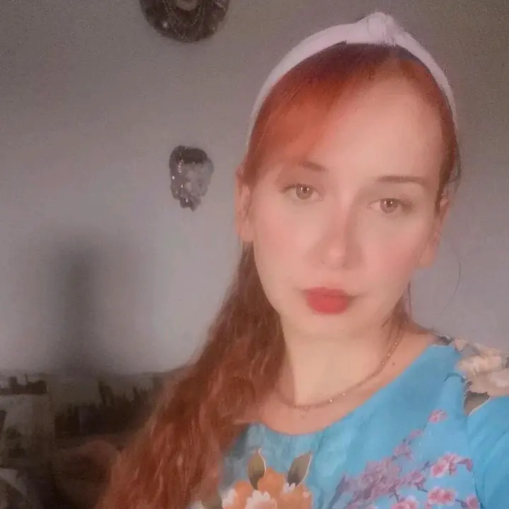 Zafirka 🇵🇱