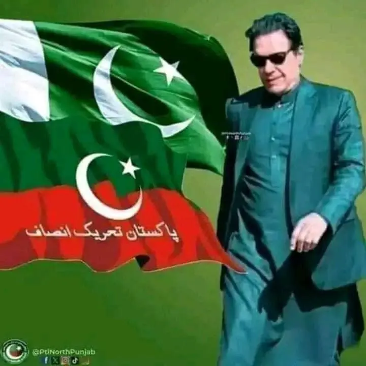 IMRAN ARSH 804🇮🇹🇵🇰🇧🇫