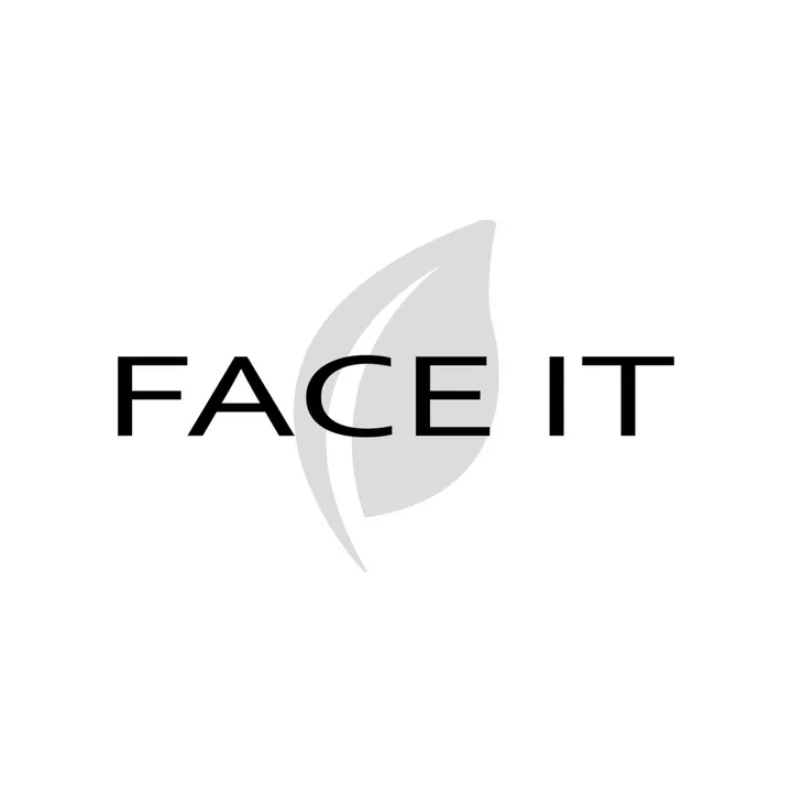 𝖥𝖠𝖢𝖤 𝖨𝖳