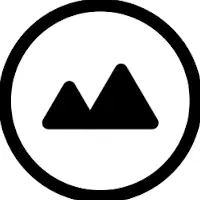 Basecamp Resorts
