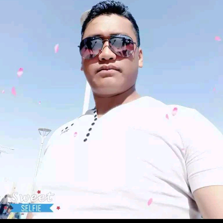 kumarsanulama154