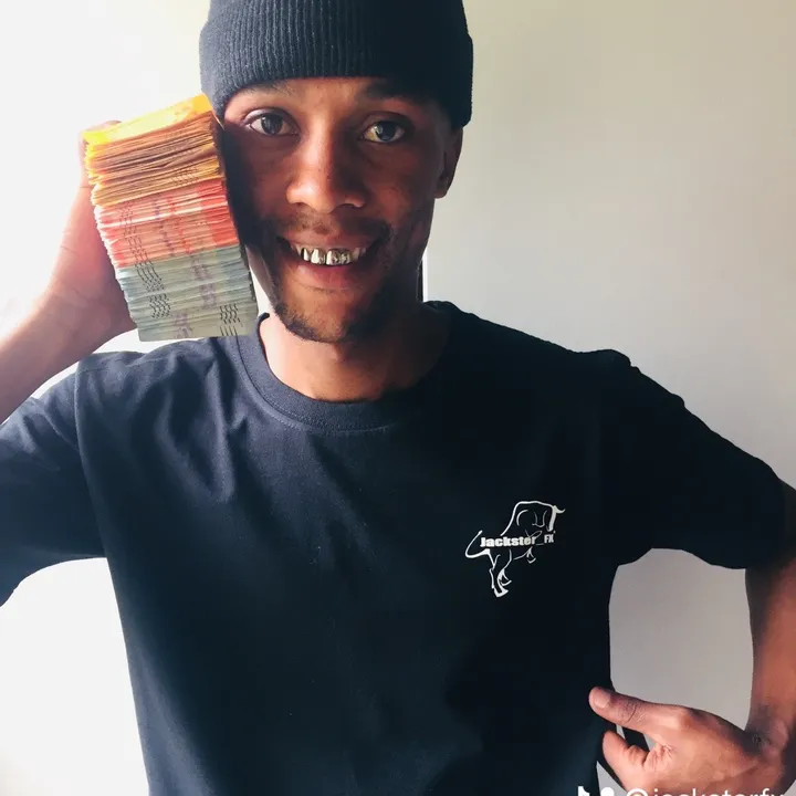 Jackster_Fx