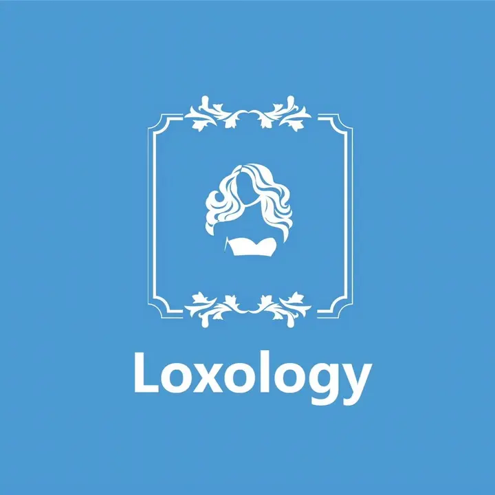 loxwig.us