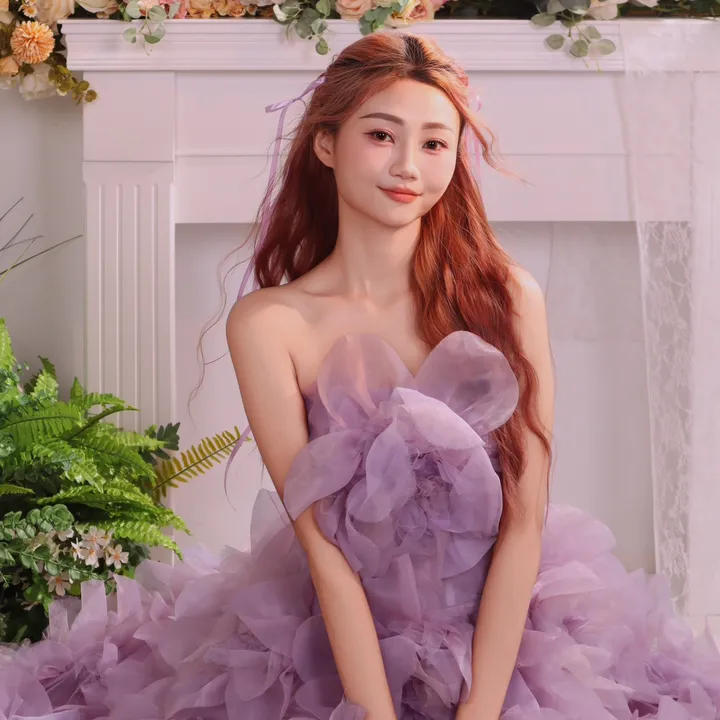 wendy.chia