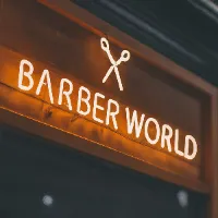BarberWorld