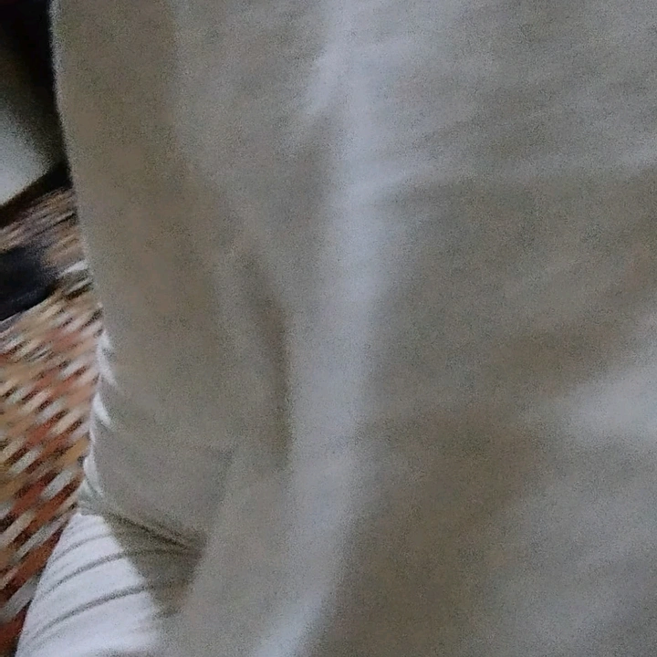 アーメン