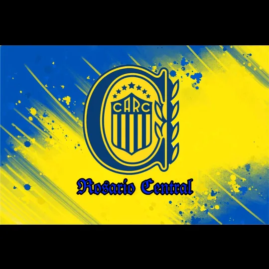 canalla_hasta_la _muerte