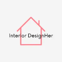 Interior DesignHer