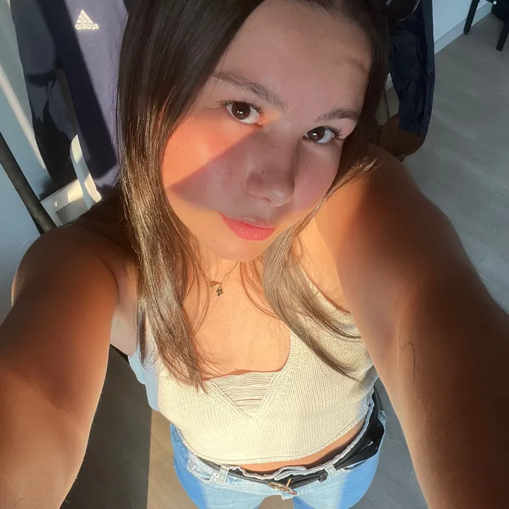 morgane