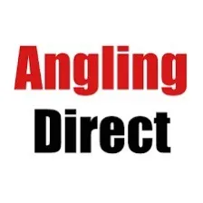 Angling direct Waltham 🎣