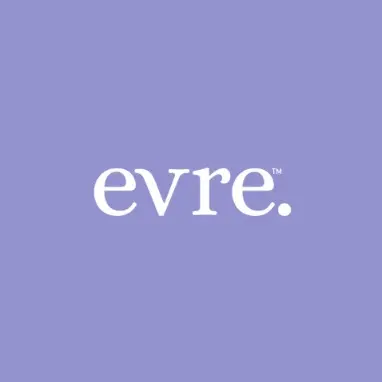 evre.