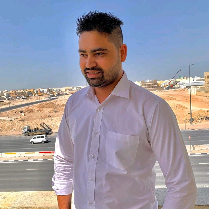 rajkumar