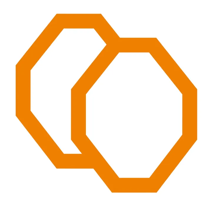 ipscstore.com
