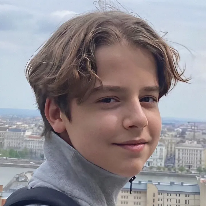 🕊️АндриjaЧикий🕊️