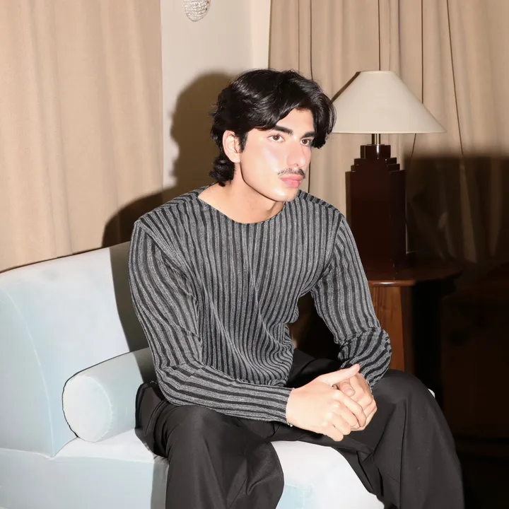 Julio Miranda-Martin