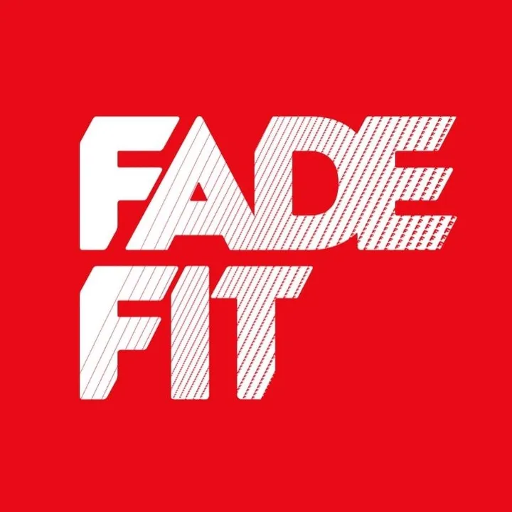 Fade Fit