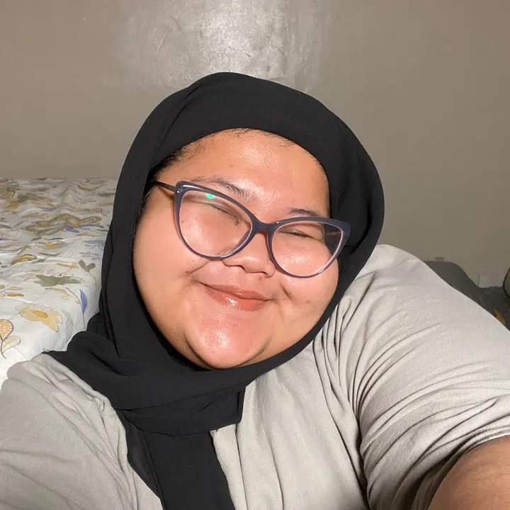 bellehadidd