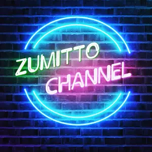 ZUMITTO GAMER