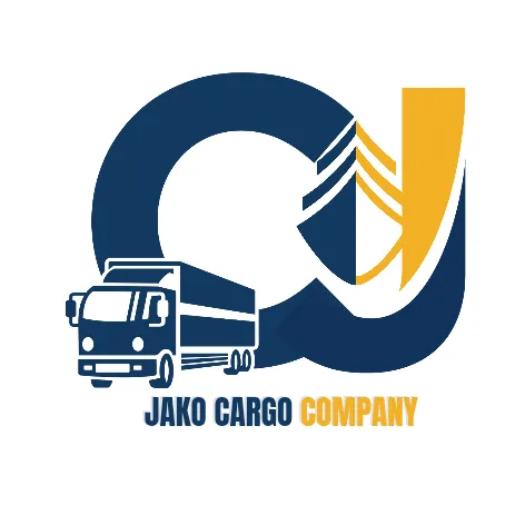 Jako Cargo Company
