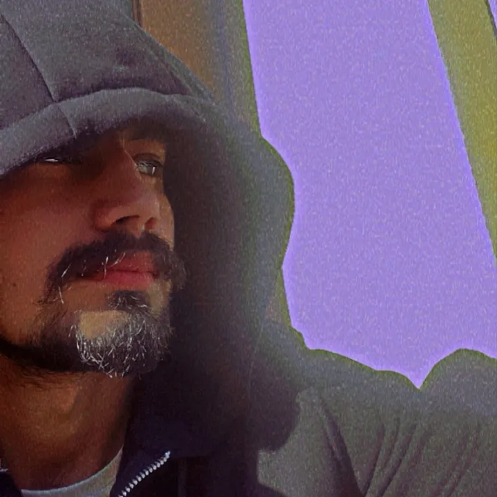 Inder Benipal