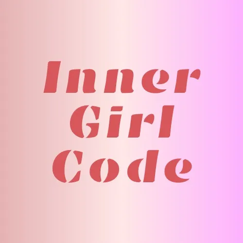 InnerGirlCode 🎀