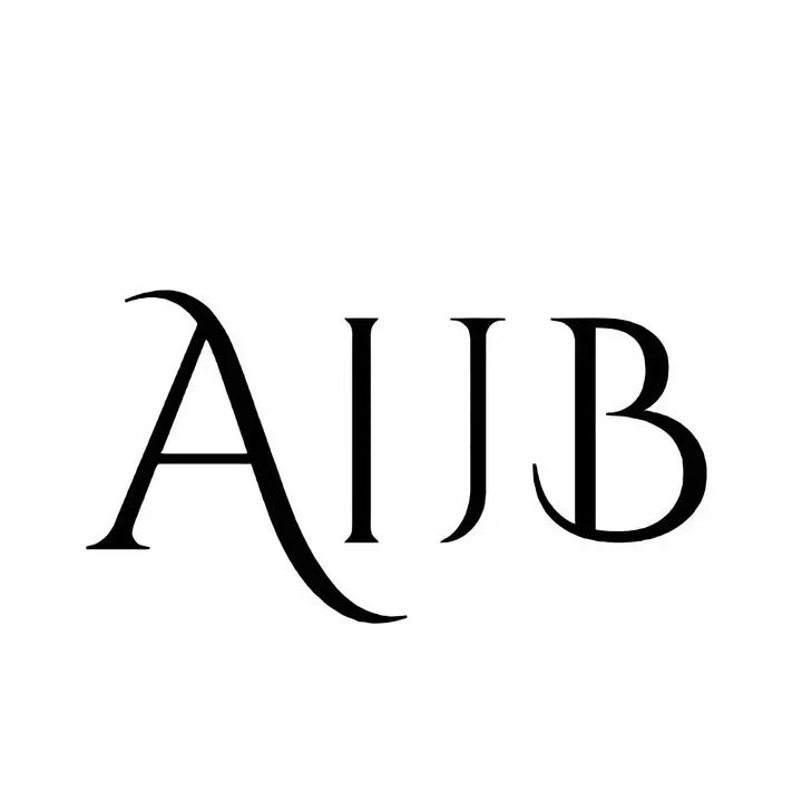 Isajob01